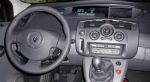 Renault GPS Carminat CNI2 a Bluetooth Slovensky preklad navigácii