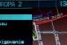 Renault GPS Carminat CNI2 a Bluetooth Slovensky preklad navigácii obrázok 3