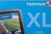 Tomtom Xl iq routes Europe 42 obrázok 1