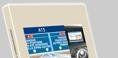 Gps Renault Carminat mapy CNC 2013 DVD – fotka 2