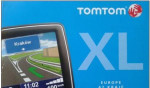 Tomtom Xl iq routes Europe 42 – fotka 2