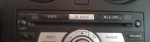 GPS Nissan Xanavi7 mapy DVD 2014 – fotka 2