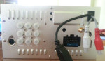 Predam autoradio – fotka 2